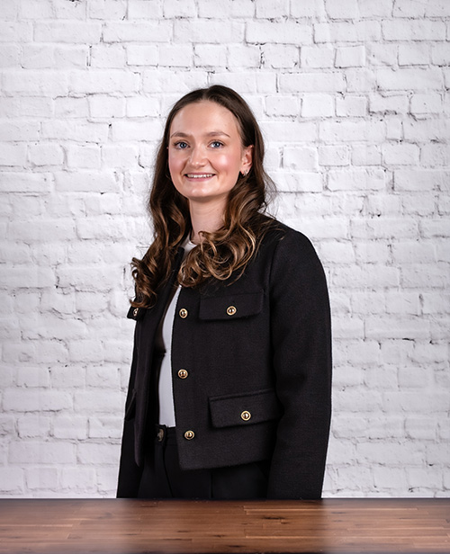 ASSESSTECH – ALICE BARRETT_LR